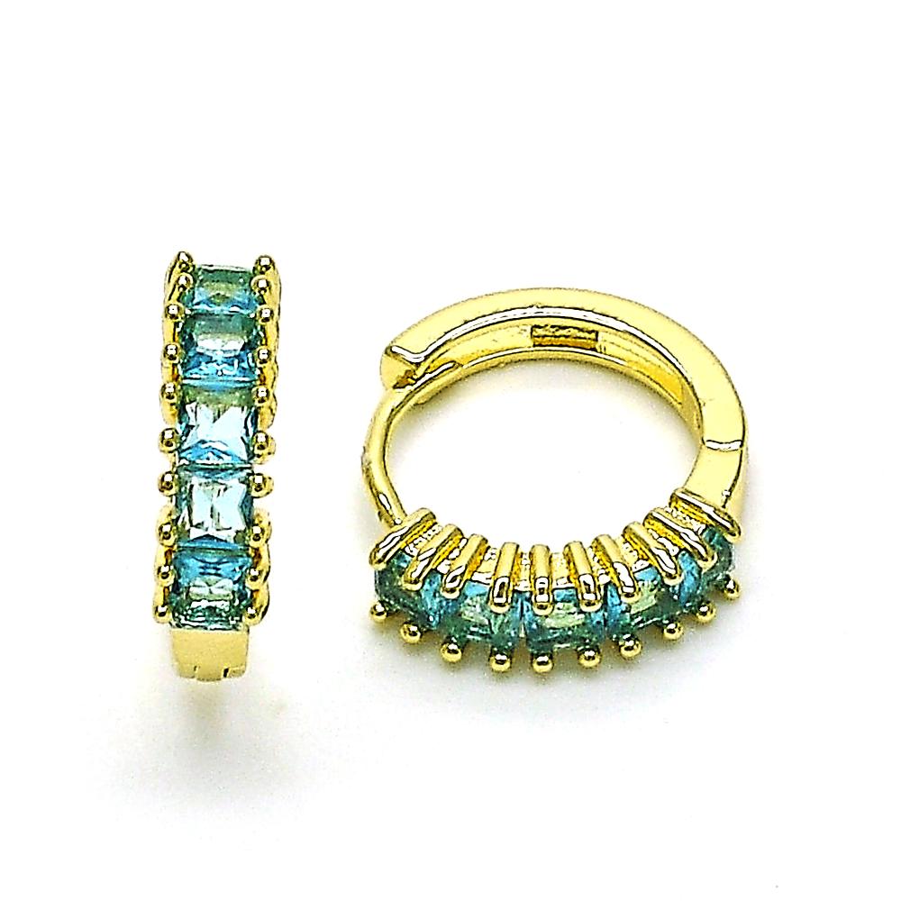 Aros