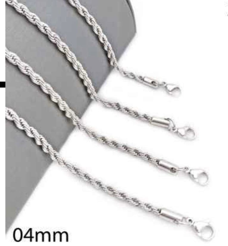 Chain