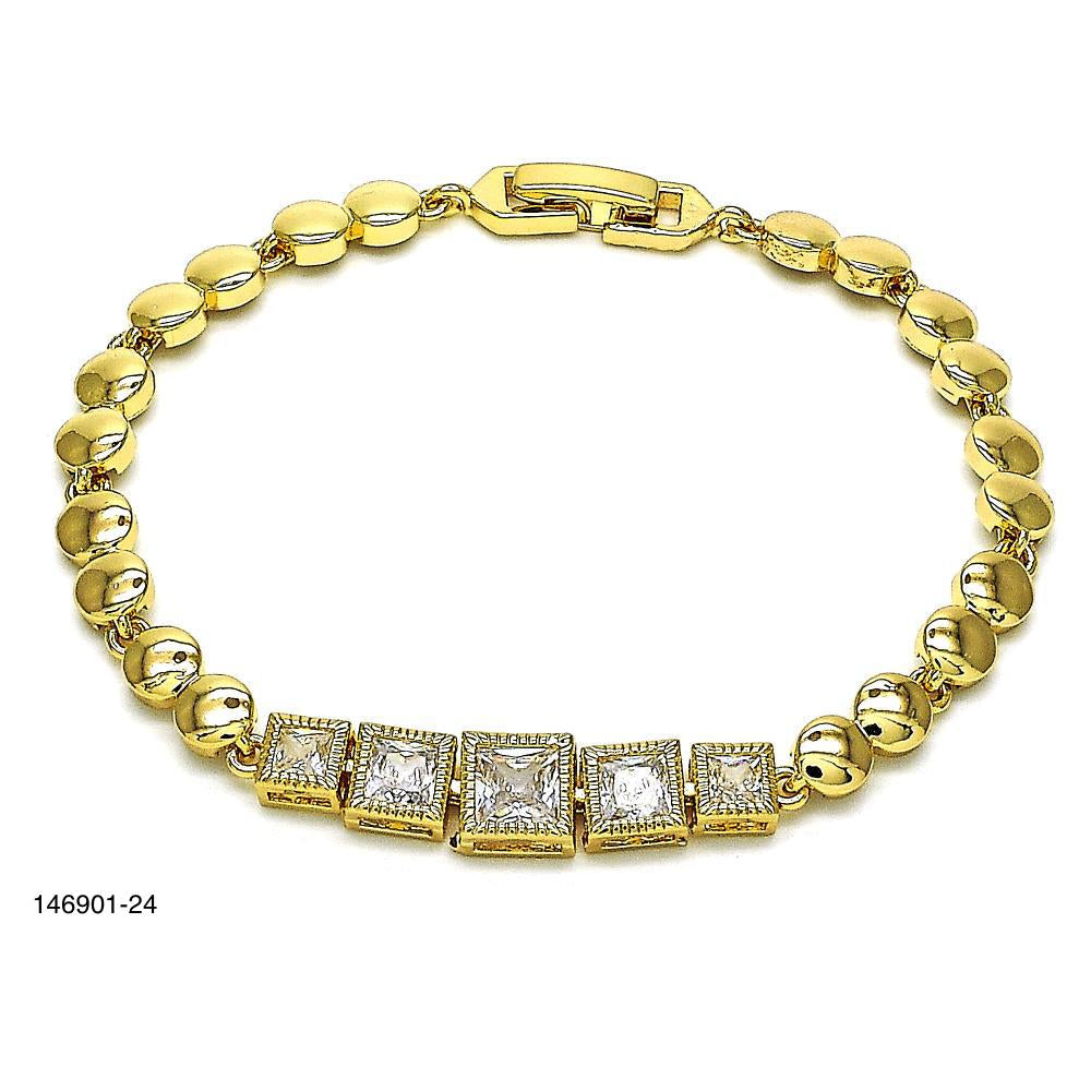 ZC Bracelets