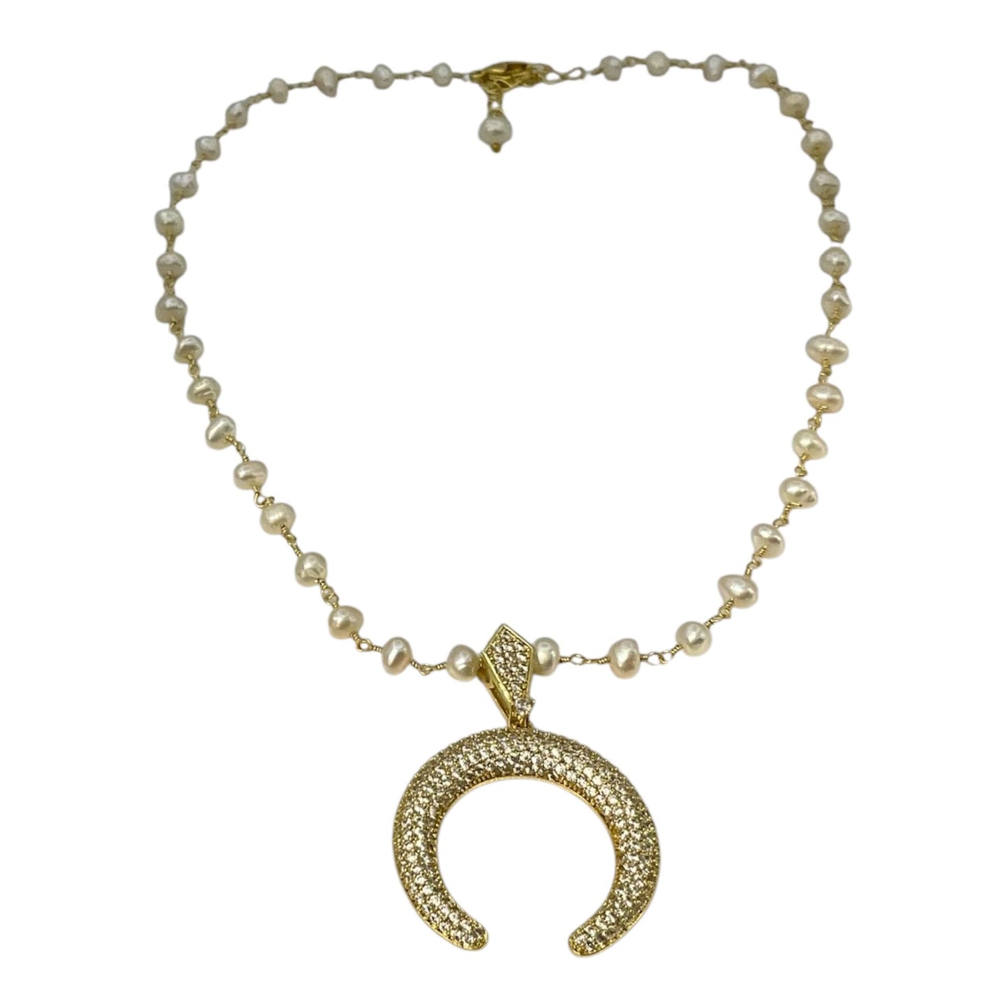 Pearl Natural Stone