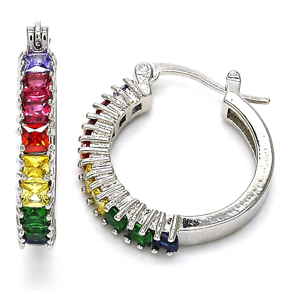Aros