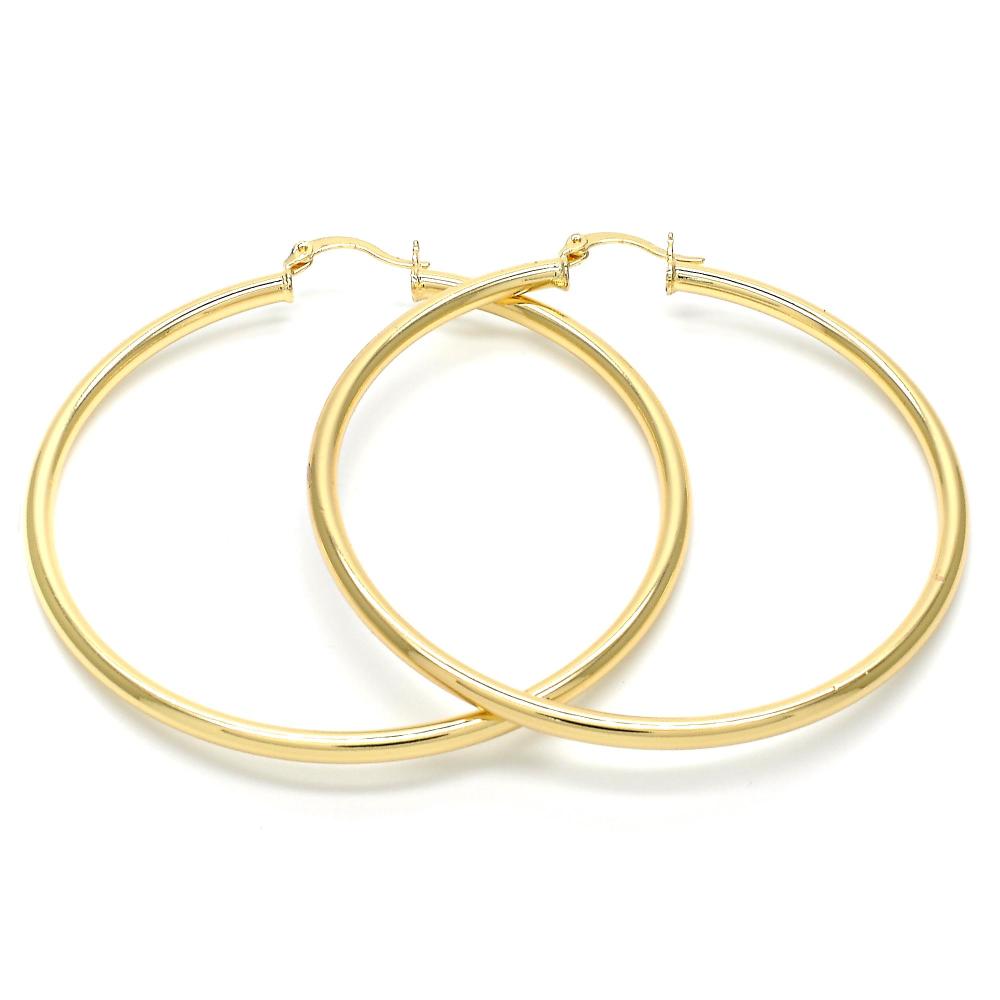 Hoops