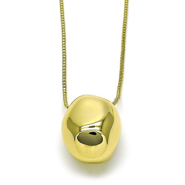 Ball Chains