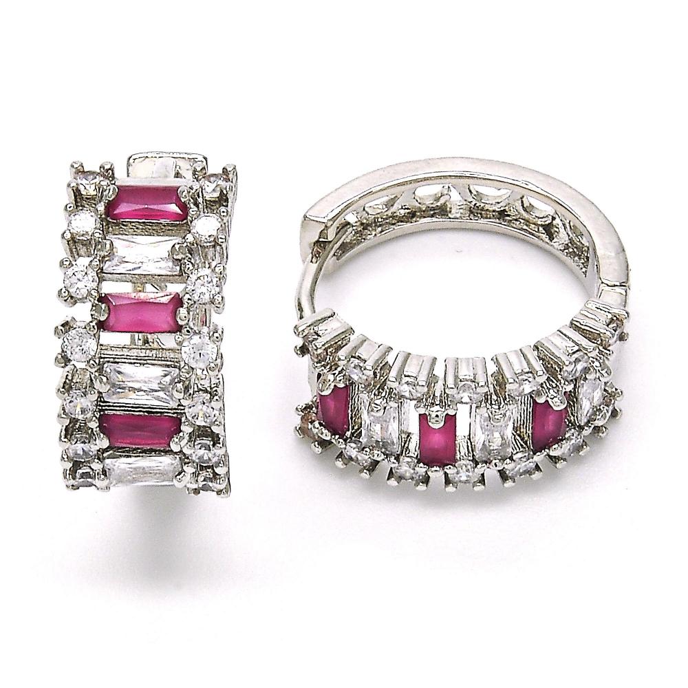 Aros