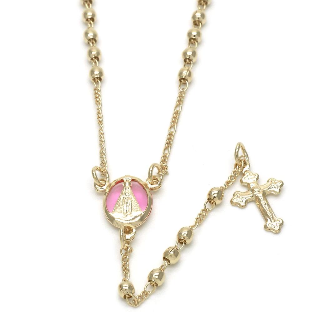 Rosary
