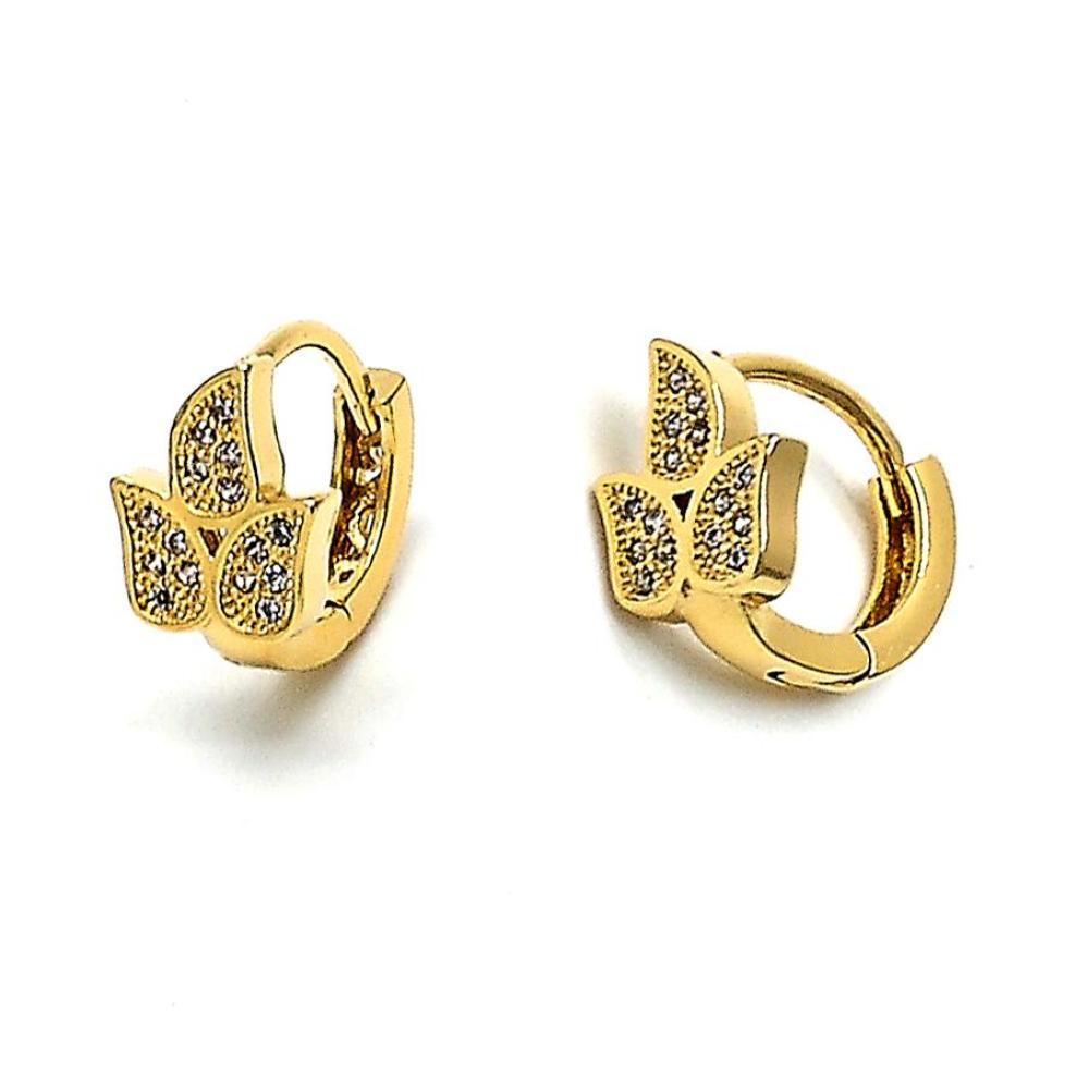 Aros