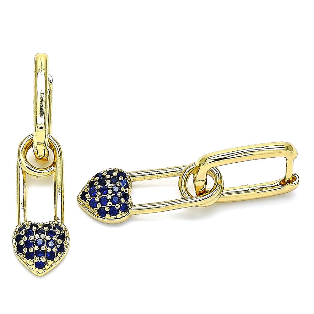 Heart Hoops
