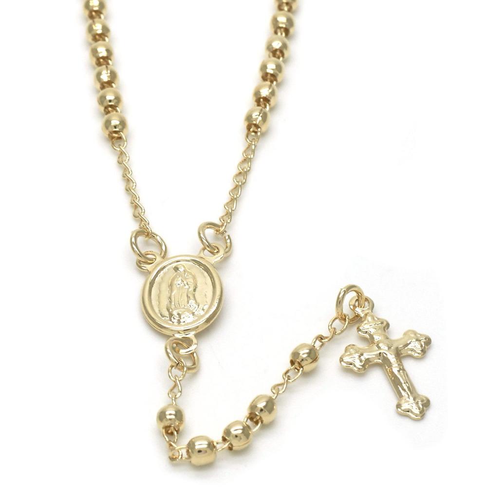 Rosary