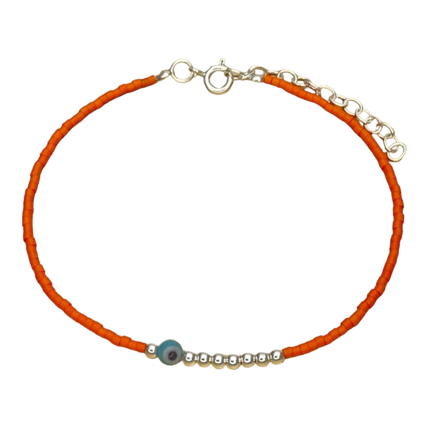 Mist Eye Bracelets