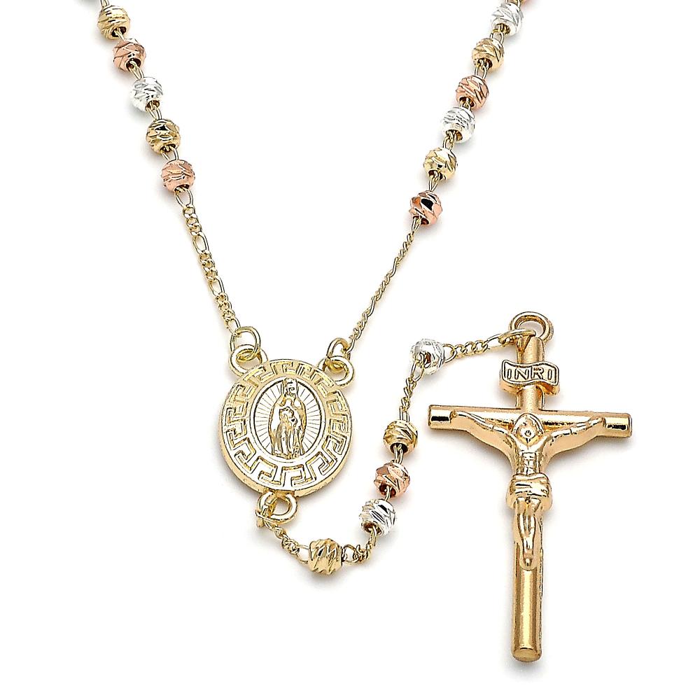 Rosary