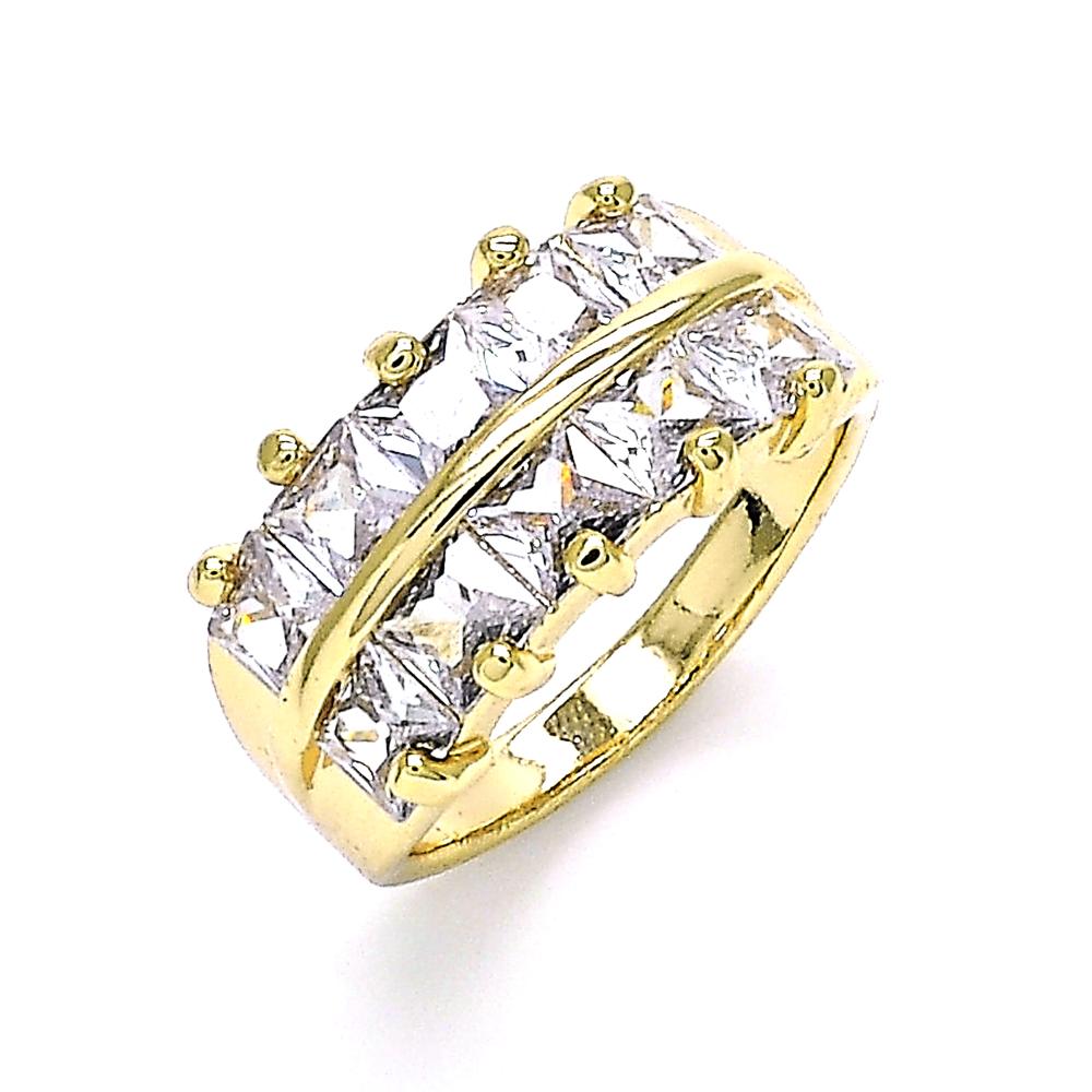 ZC Rings 7
