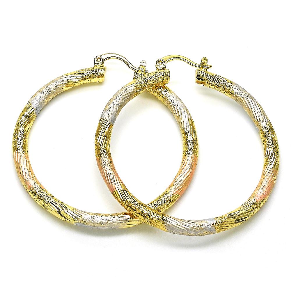 Hoops