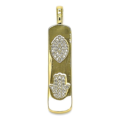 Hand Chain