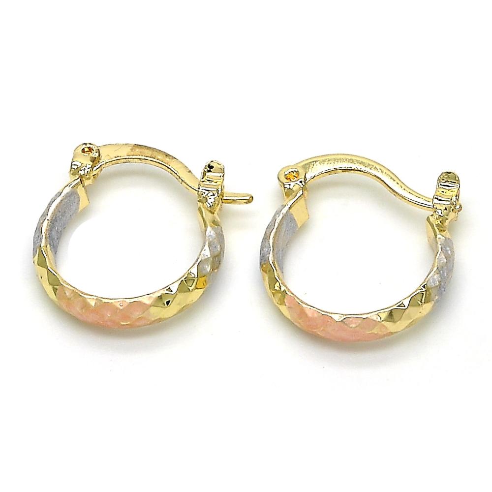 Hoops