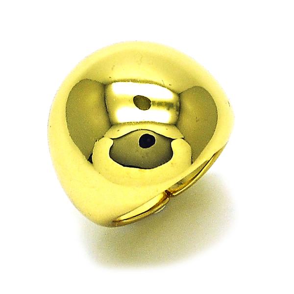 Chunky Rings