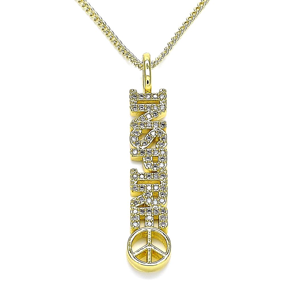 Inspire Chain