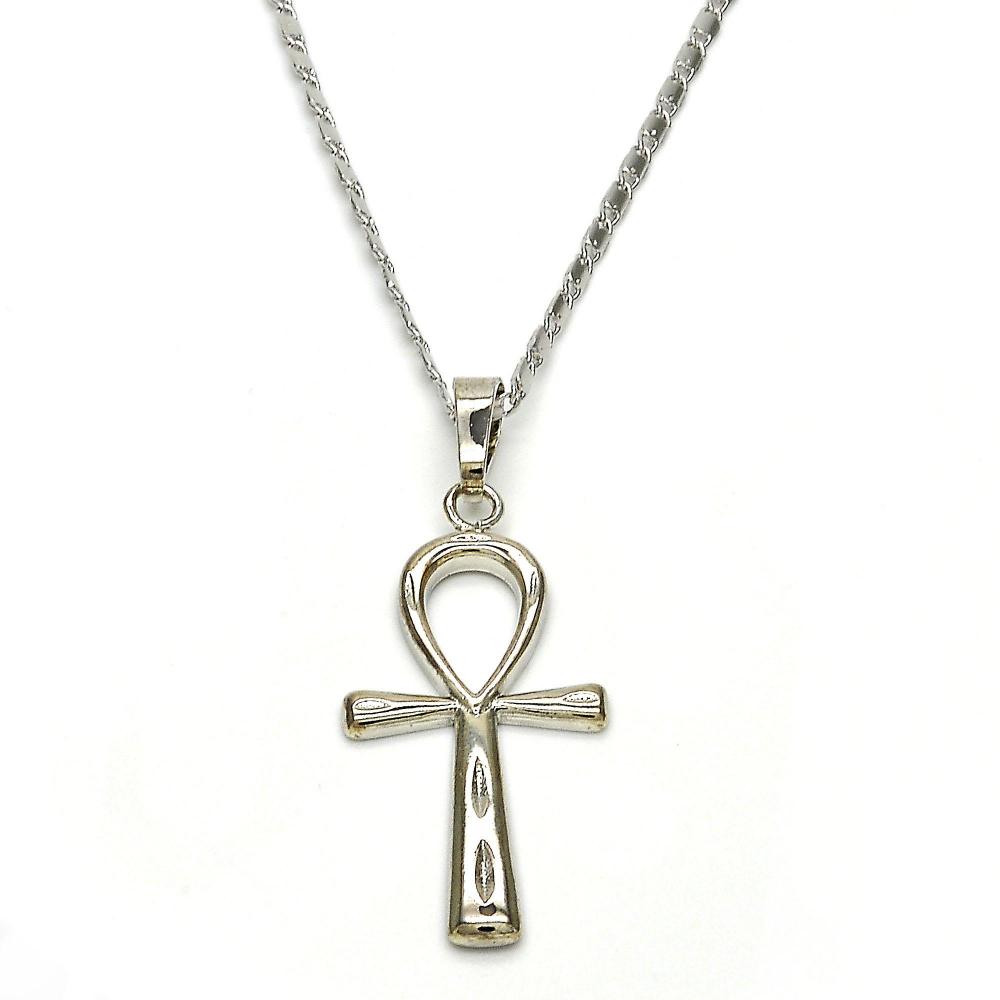 Cross Chain