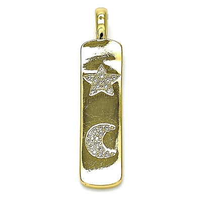 Moon Chain