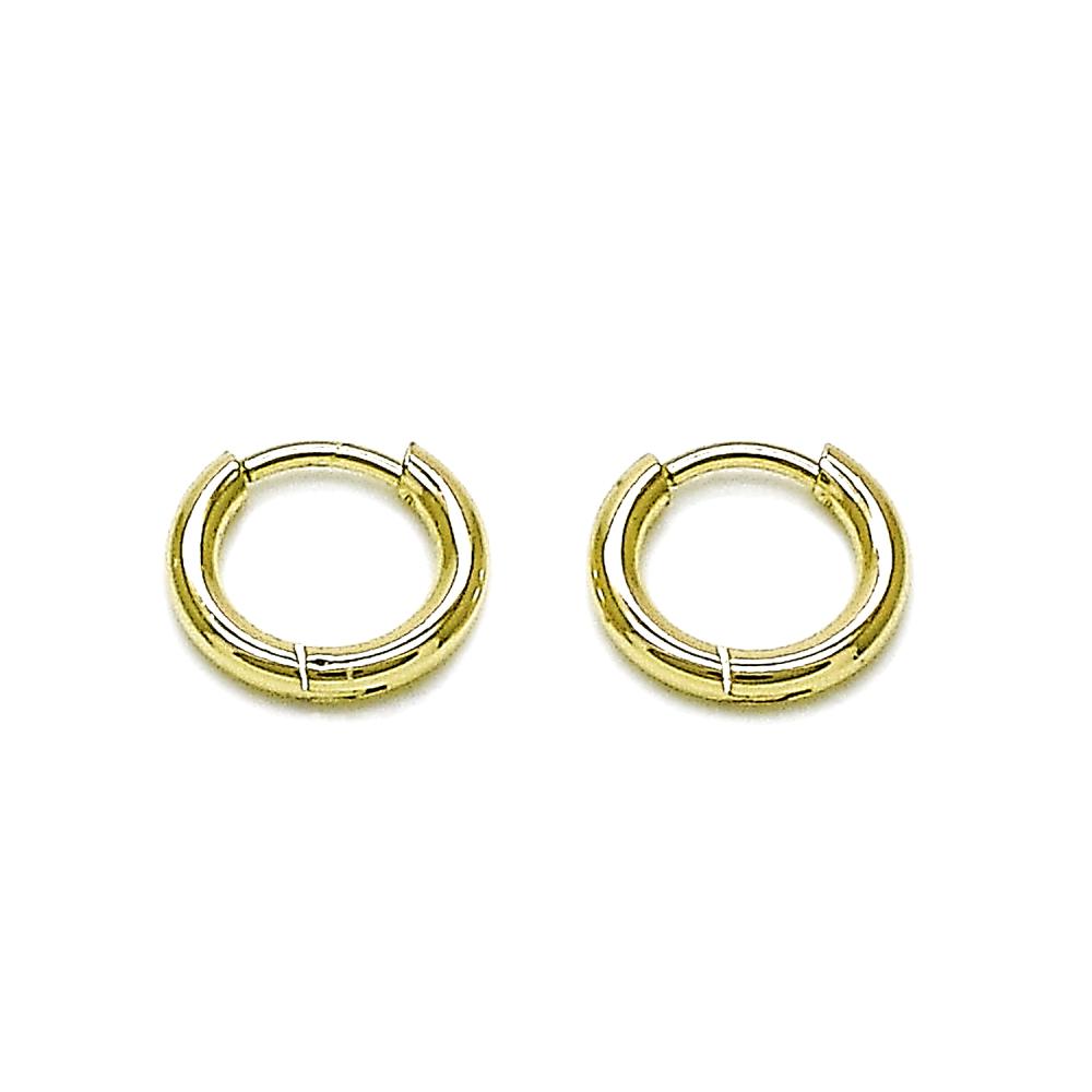 Hoops