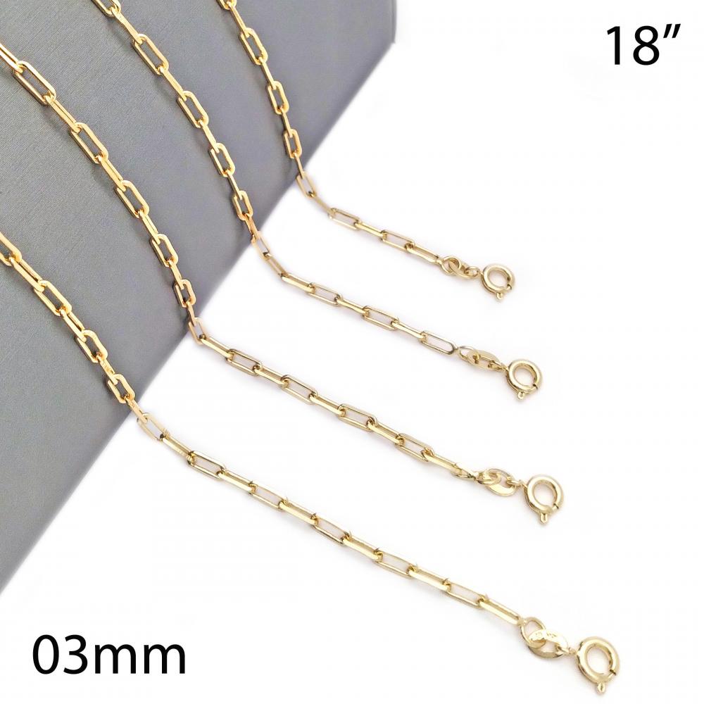 Chain