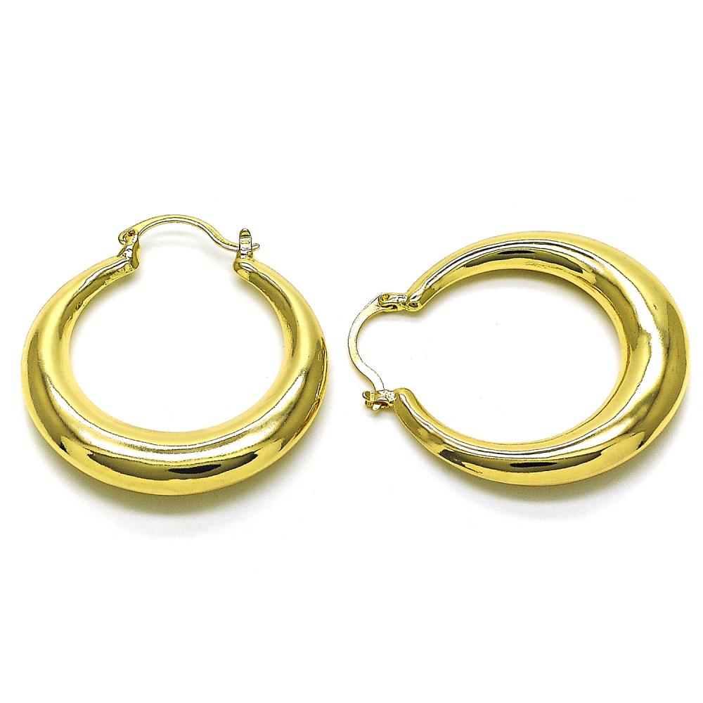 Aros