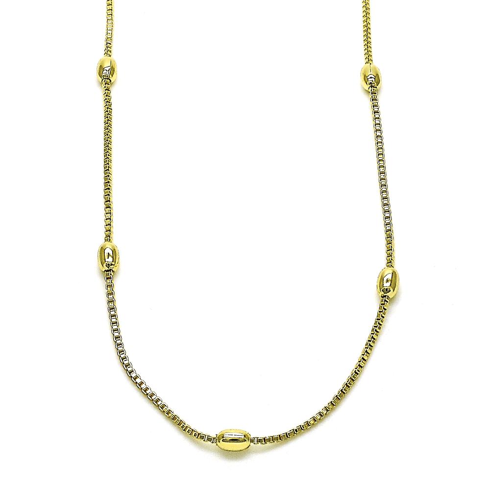 Chain