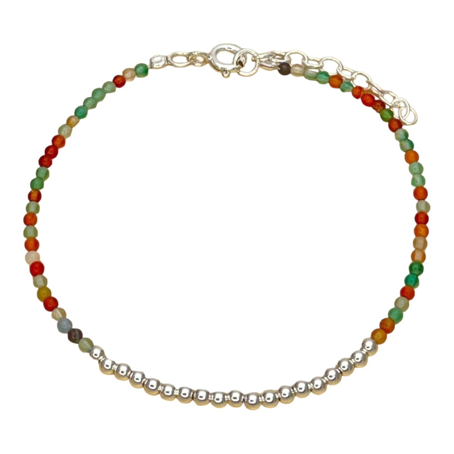 Sea life Bracelets