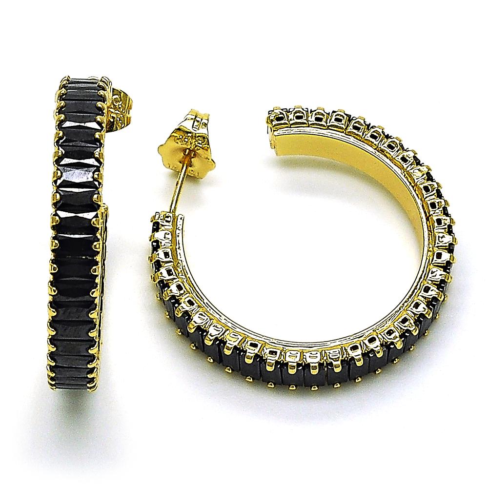 Aros