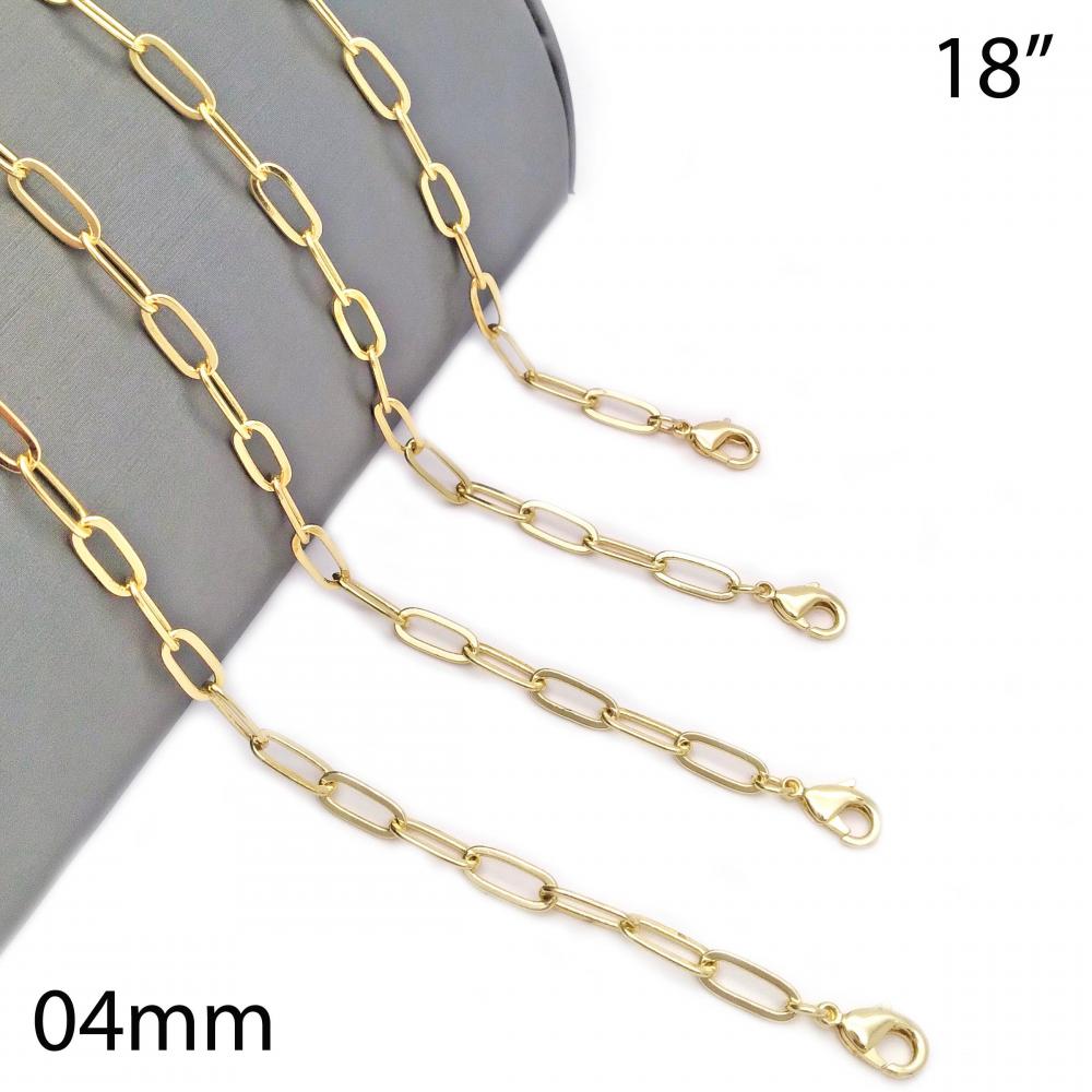 Chain