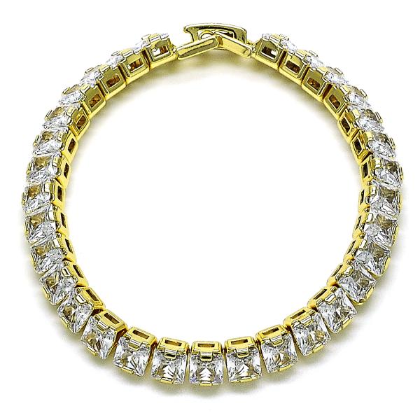 Bright Bracelets