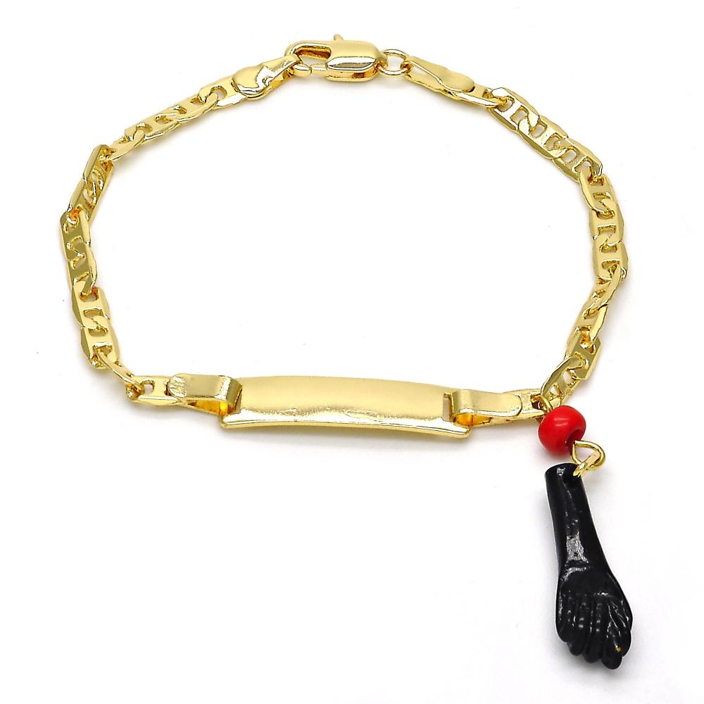 Az Bracelets