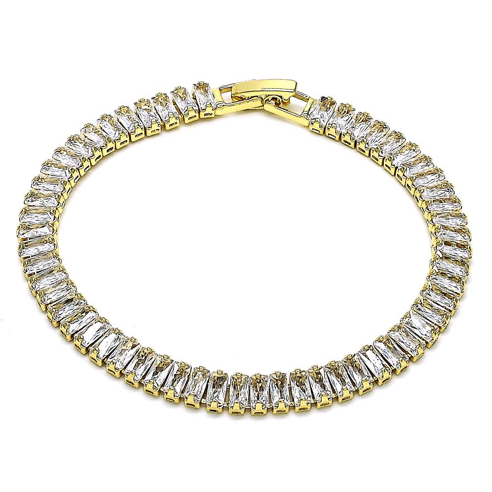 ZC Bracelets