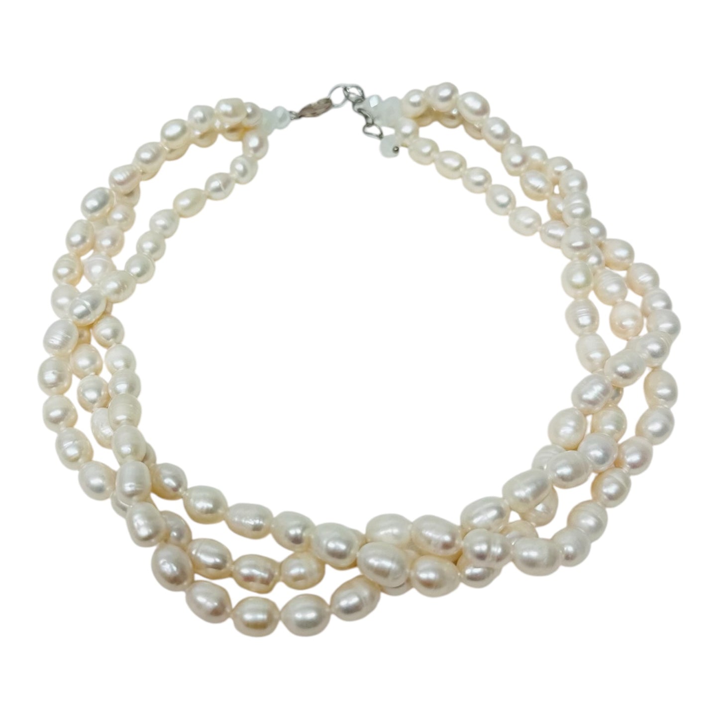Pearl Natural Stone