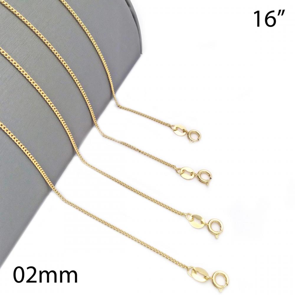 Chain