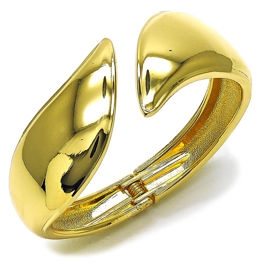 Cuff