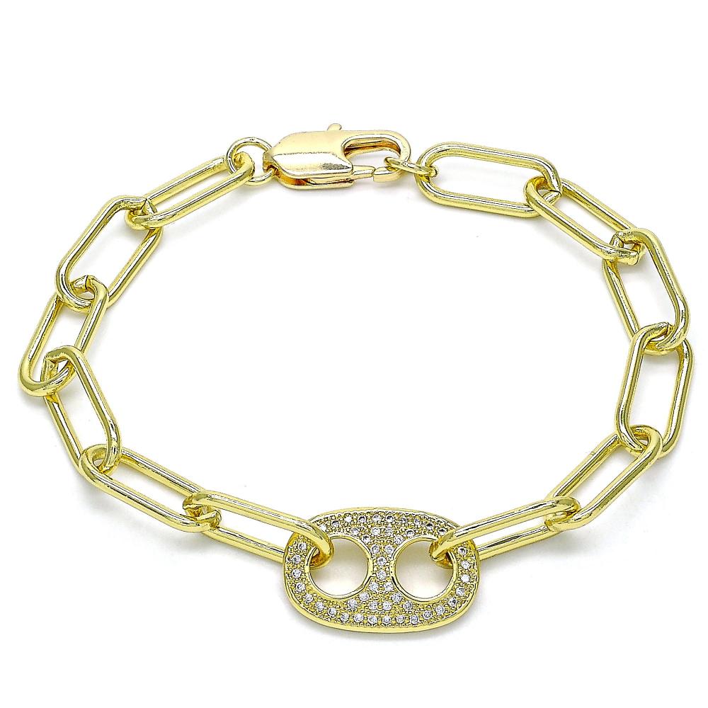 ZC Bracelets