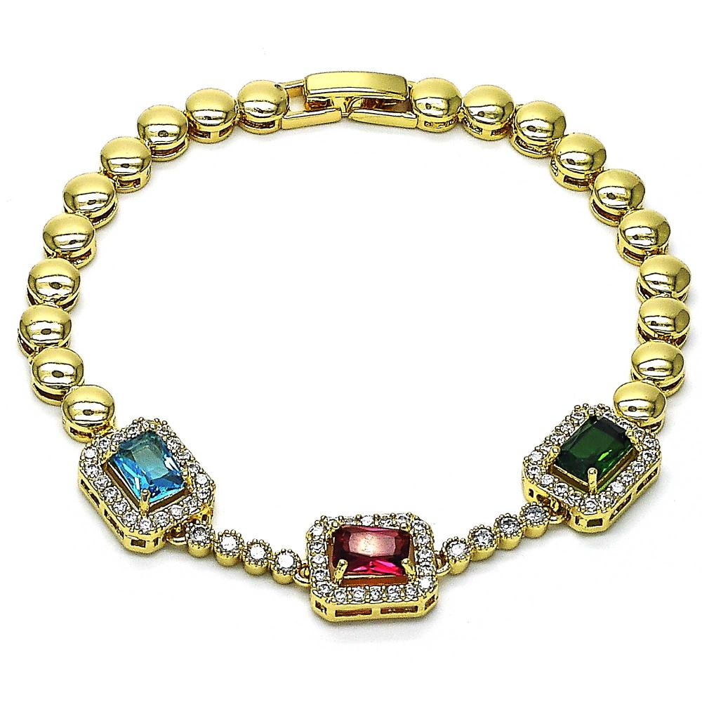 ZC Bracelets