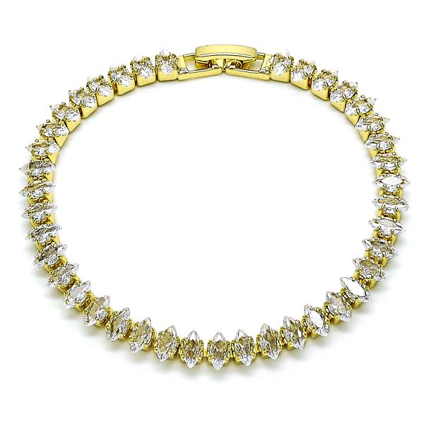 Bright Bracelets