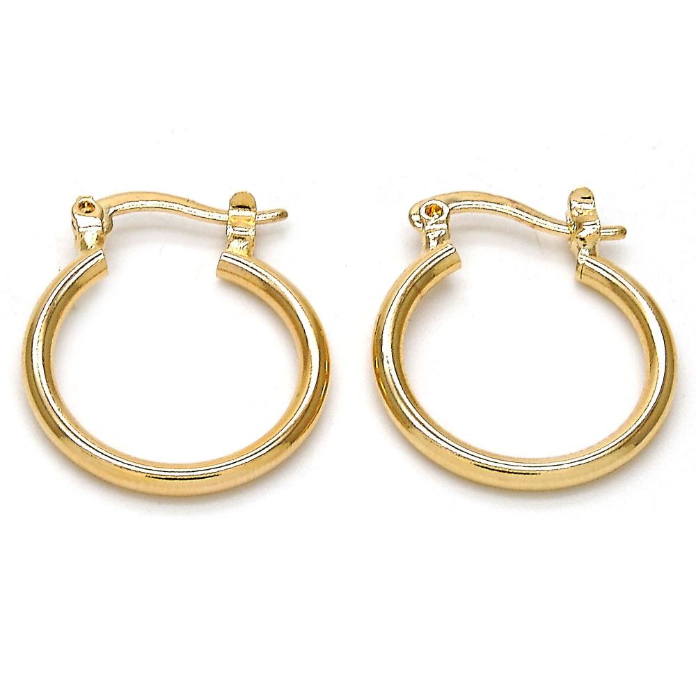 Hoops