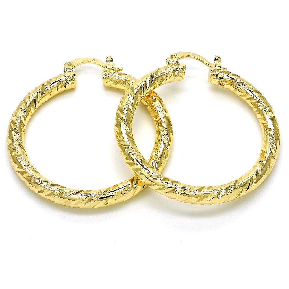 Aros
