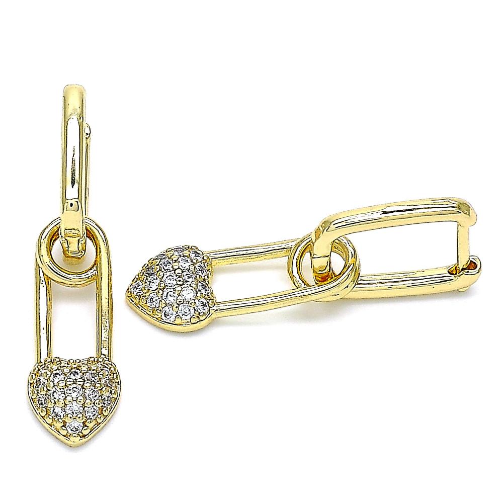 Heart Hoops