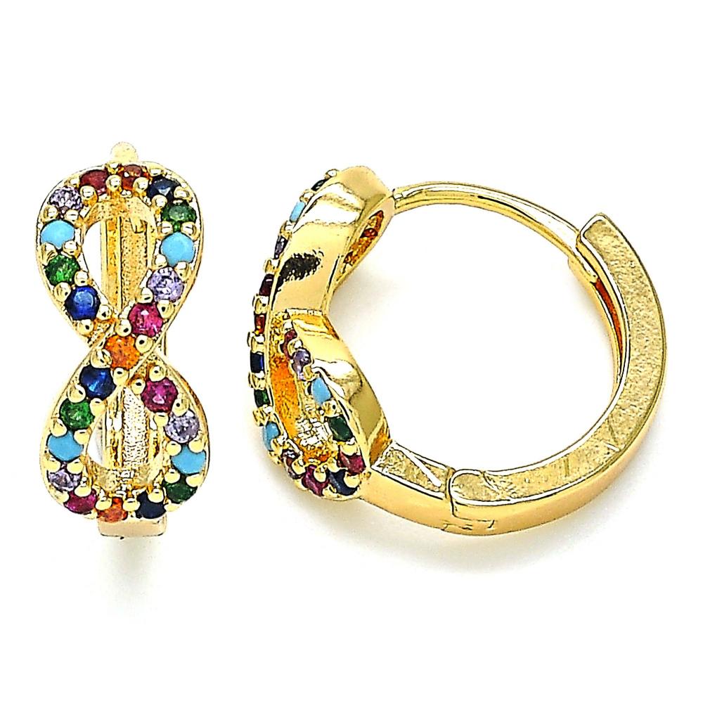 Aros