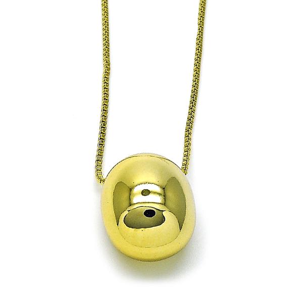 Ball Chains