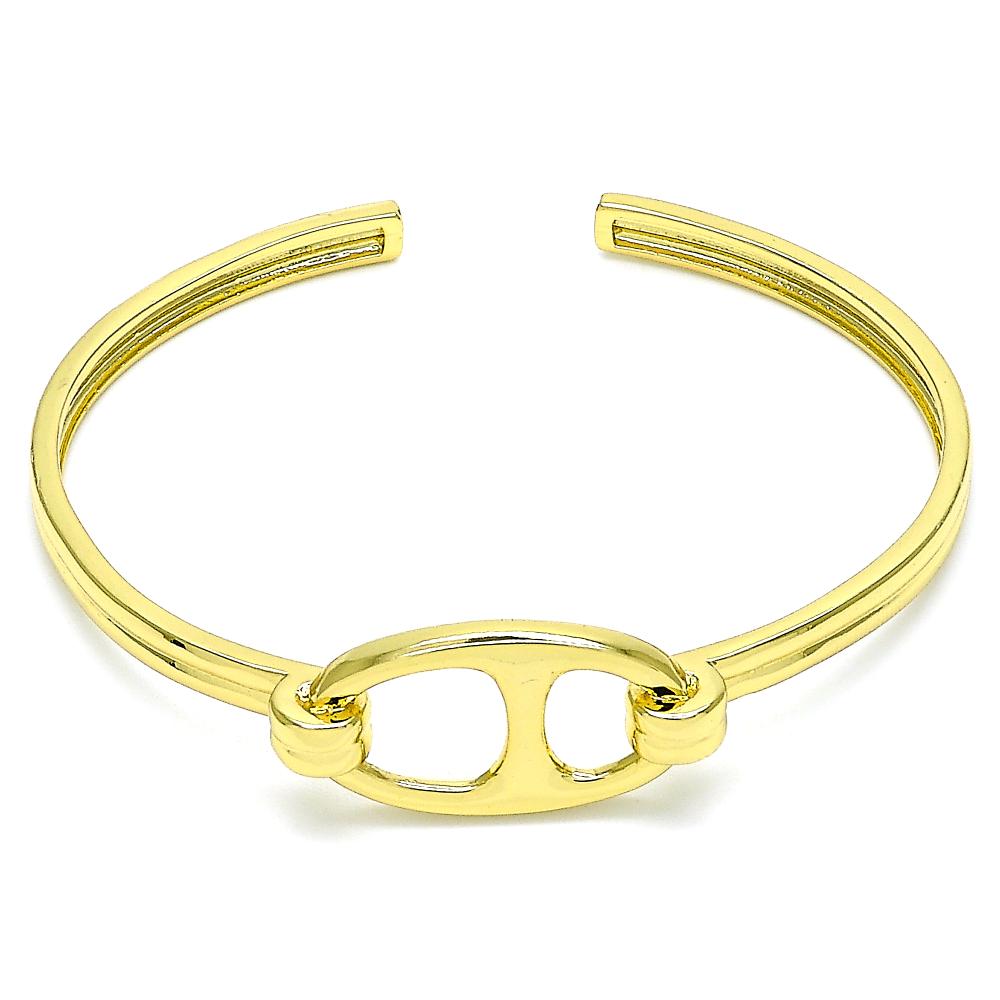 Pier Bangles