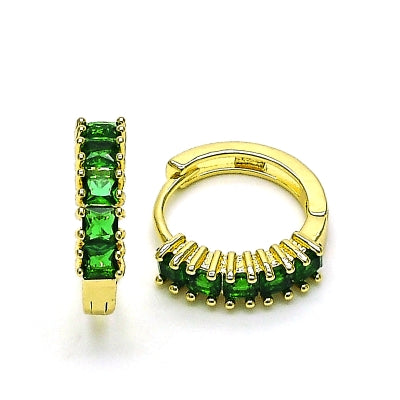 Aros