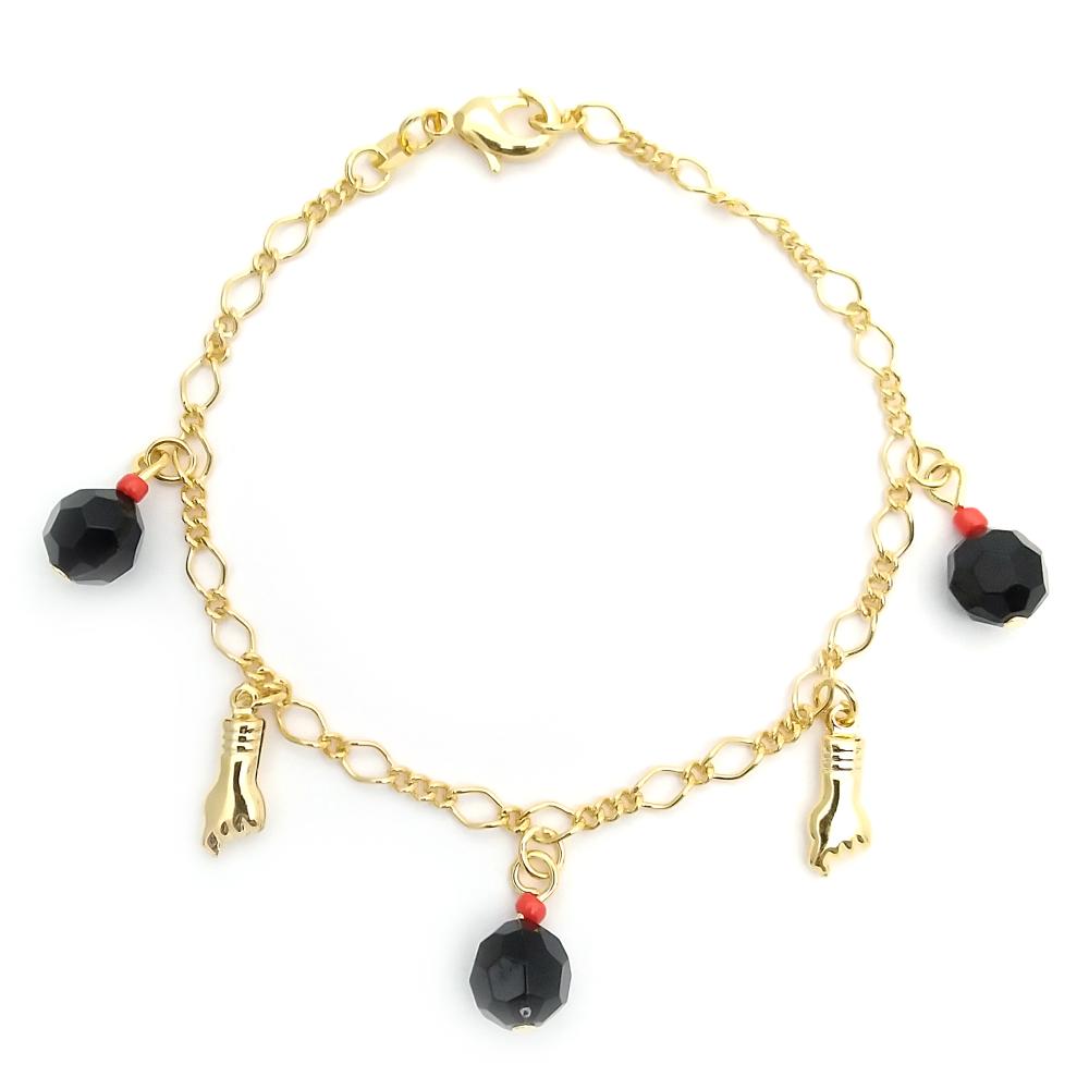 Az Bracelets