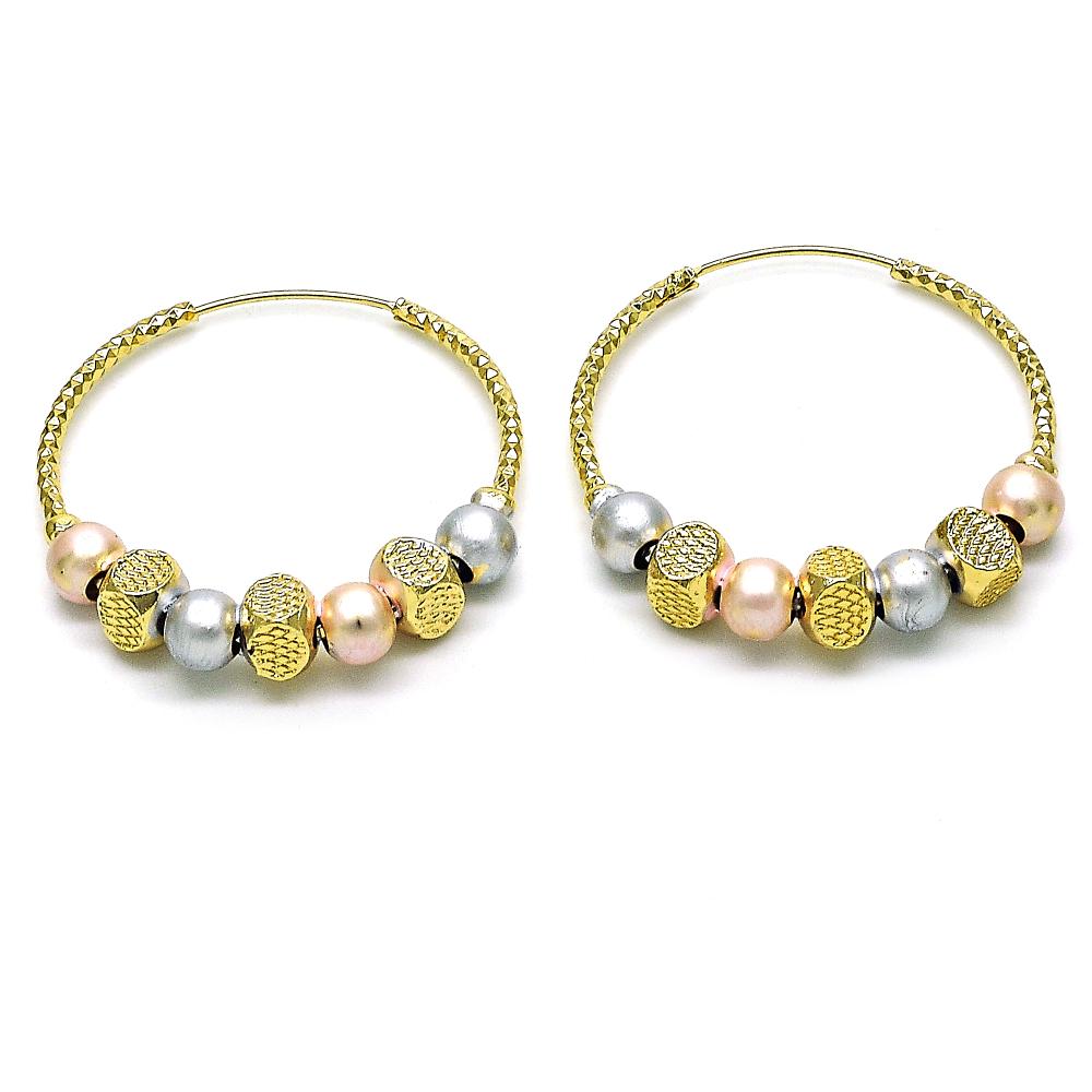 Aros