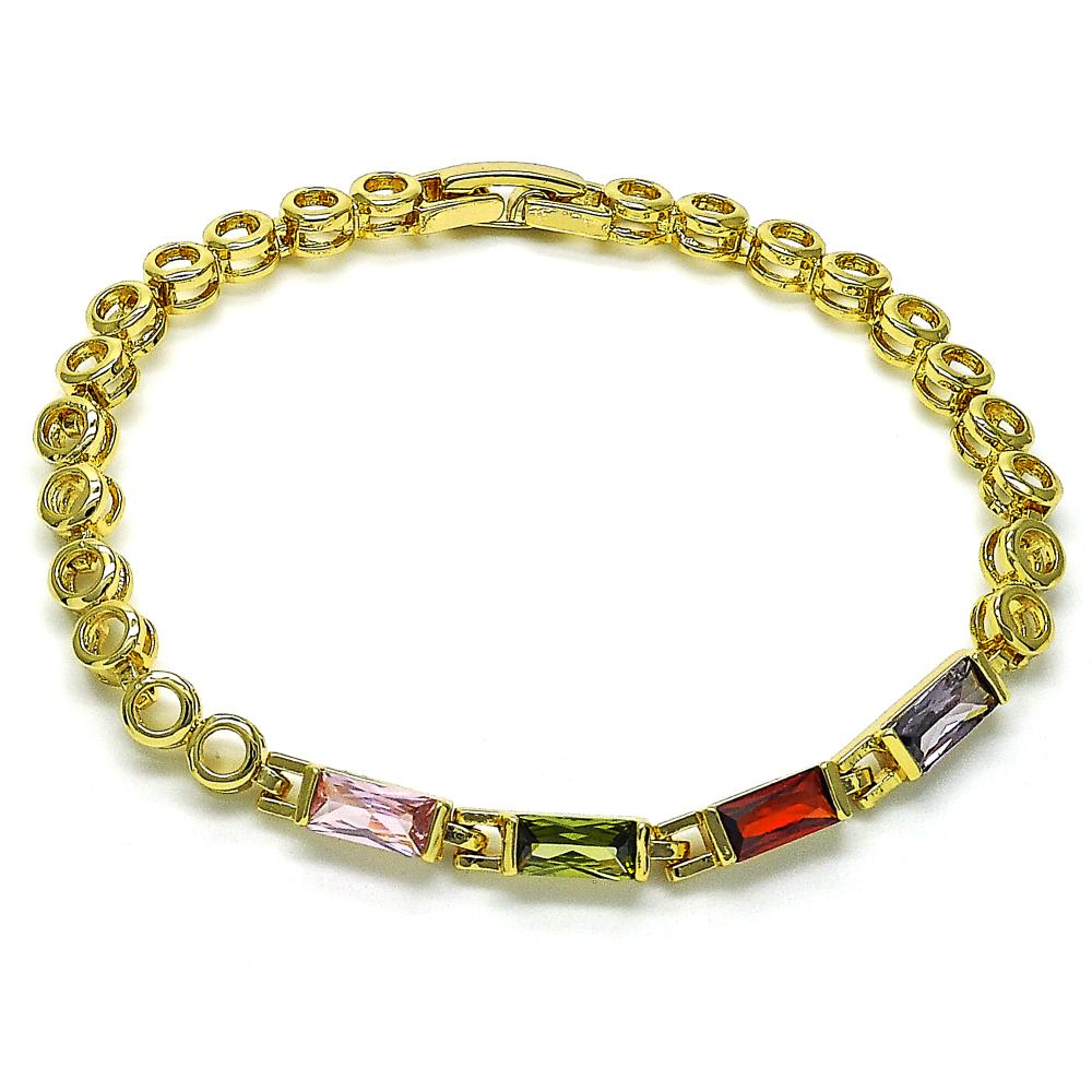 ZC Bracelets