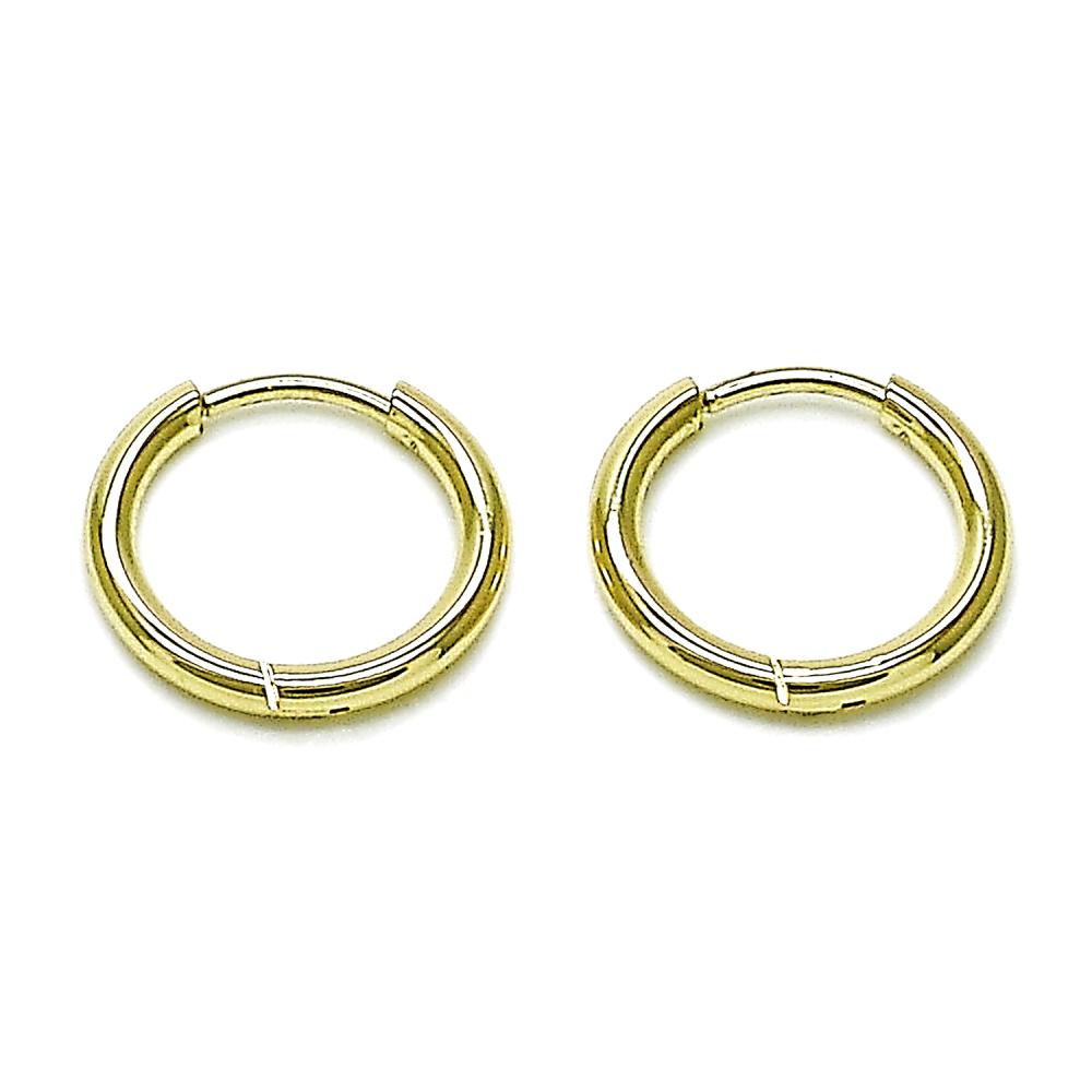 Hoops