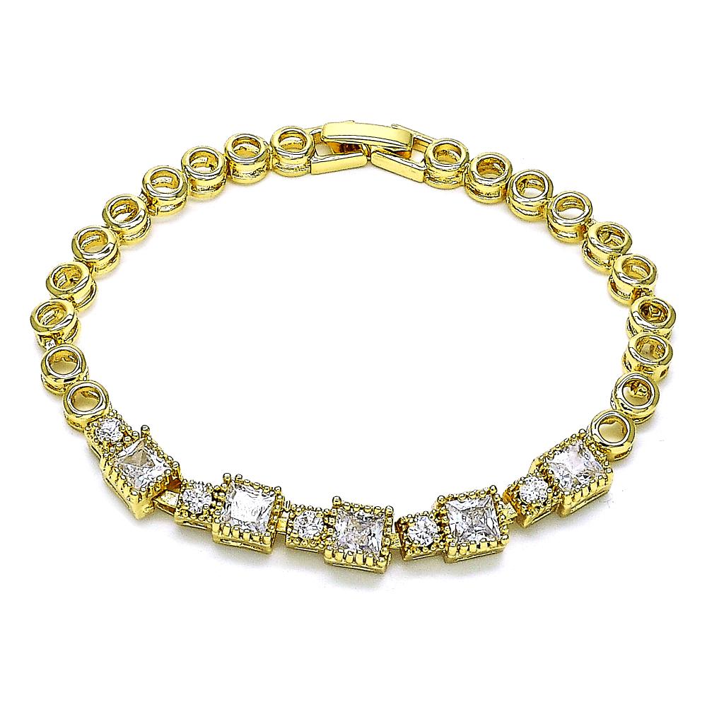 ZC Bracelets